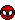 :spiderman: